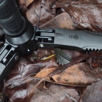 Монопод Vanguard VEO 2S AM-234TP 10